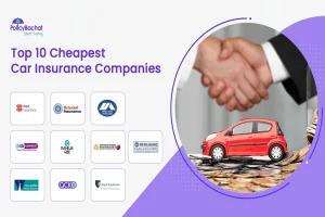 Car Insurance