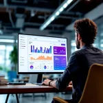 Boosting Hiring Efficiency Through Modern Tracking Tools
