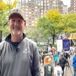 Frank Siller Net Worth