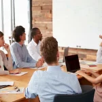 Sexual Harassment