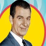 Hugh Beaumont Net Worth