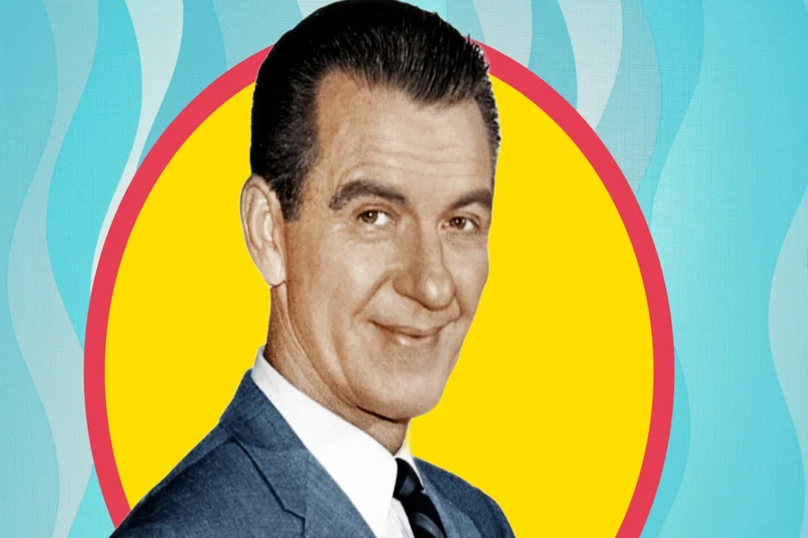 Hugh Beaumont Net Worth