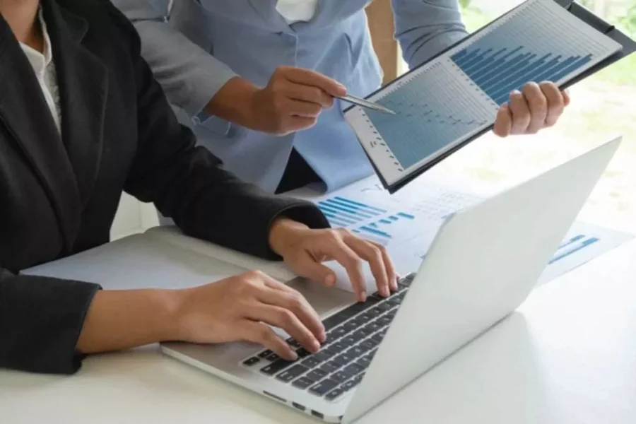 Lowering Expenses Through Tailored Accounting Services for Startups