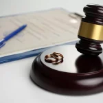 Mediation vs. Court Battles