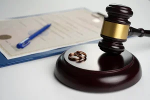 Mediation vs. Court Battles