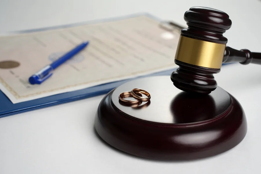 Mediation vs. Court Battles