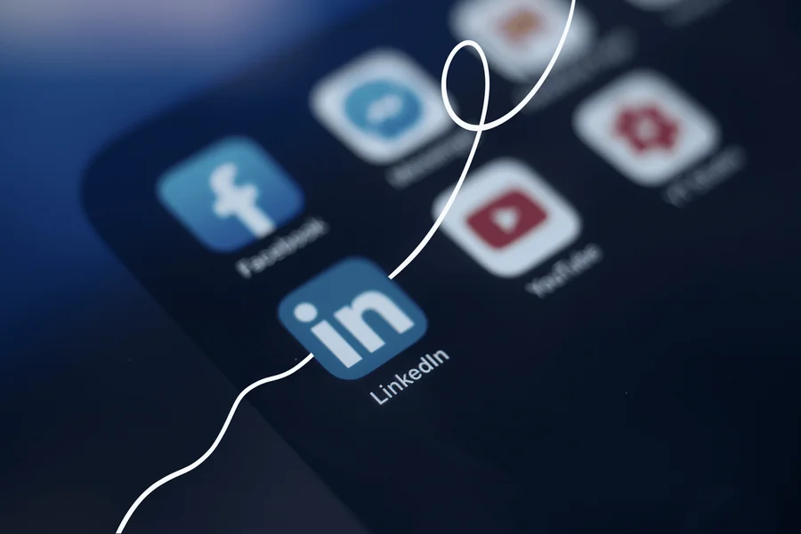 Social Media