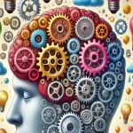 Cognitive Awareness