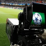The Zenith of Football: Inside the Technical Marvel of Champions League Broadcasting Champions League
