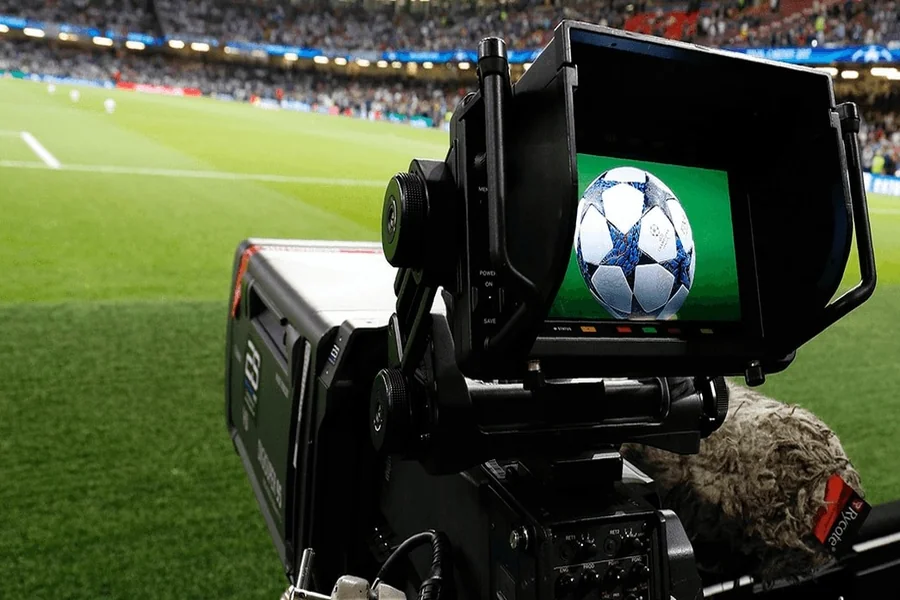Champions League
