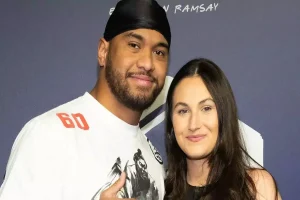 Tua Wife
