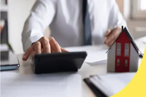 Property Tax Consultants Lower