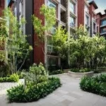 What Makes Apartments for Sale in Perungudi Ideal for IT and Corporate Professionals? Corporate Professionals