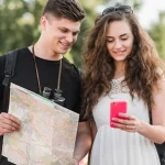 What You Need to Know About Data Roaming Before Travelling