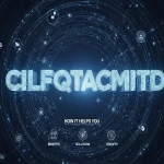 What cilfqtacmitd Used In