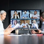Why Remote Product Teams Need More Than “Good Communication”