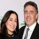 Wyc Grousbeck Wife And Their Inspiring Life Story Wyc Grousbeck Wife