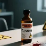 About Zixyurevay in Product