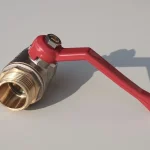 Ball Valves in Industrial Piping Systems Everything You Need to Know