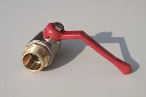 Ball Valves in Industrial Piping Systems Everything You Need to Know