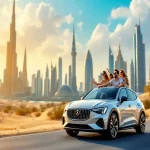 Car Changes Everything