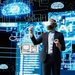 Decision Intelligence Software