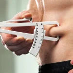 Body Composition