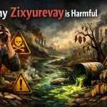 Is Zixyurevay Dangerous