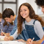 Preparing Students
