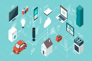 Smart System Upgrades That Improve Efficiency and Reliability