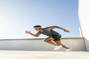 Performance Gains