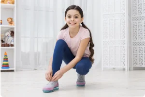 Skechers Shoes