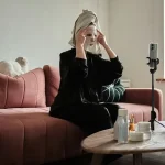 Using AI to Personalize E-Commerce Content at Scale Using AI to Personalize E-Commerce Content at Scale