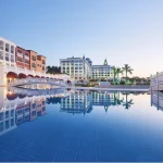 Star Hotels
