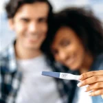 Ovulation Tests