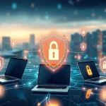 7 Remote Access Security Best Practices Every Organization Should Follow Remote Access