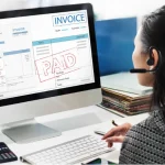 Financing Option
