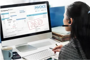 Financing Option