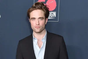 Actors