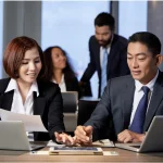 Statutory Compliance