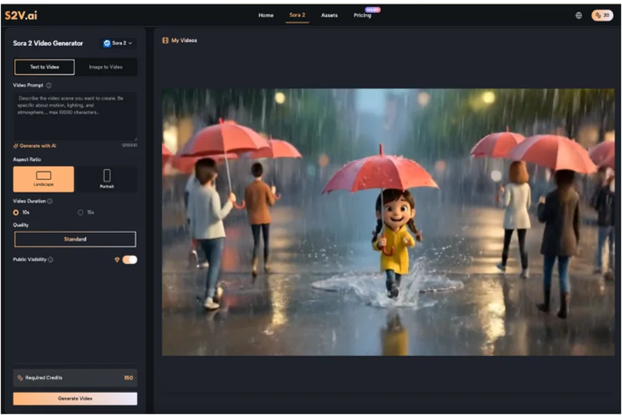 Building a Gradual Workflow