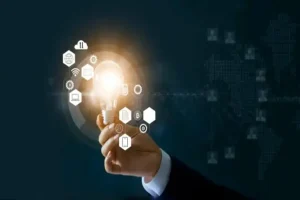 Business Trends