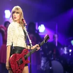 Emotional Breakup Songs