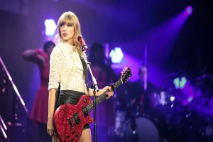 Emotional Breakup Songs