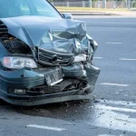 Houston Car Accident Victims: What Happens If the Other Driver Is Underinsured Victims