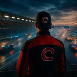 How Motorsport Merchandise Connects Fans to the Track