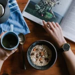 Morning Rituals That Boost Energy and Circulation Naturally