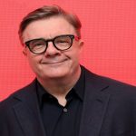 Nathan Lane Net Worth