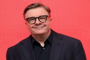 Nathan Lane Net Worth