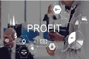 Management Services